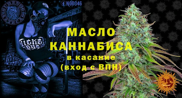 шишки Баксан